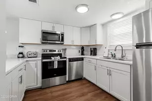 339 Mercedes Ave, Panama City, FL 32401 - Photo 23
