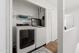 339 Mercedes Ave, Panama City, FL 32401 - Photo 25