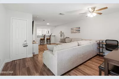 339 Mercedes Avenue, Panama City, FL 32401 - Photo 3