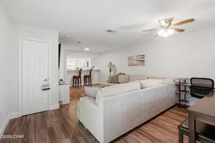 339 Mercedes Ave, Panama City, FL 32401 - Photo 3