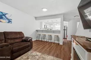 339 Mercedes Ave, Panama City, FL 32401 - Photo 21