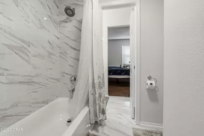339 Mercedes Avenue, Panama City, FL 32401 - Photo 29
