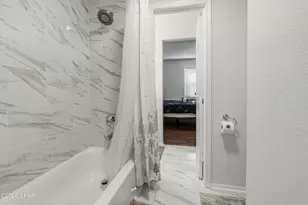 339 Mercedes Ave, Panama City, FL 32401 - Photo 29