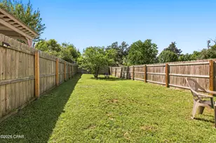 339 Mercedes Ave, Panama City, FL 32401 - Photo 17
