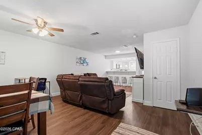 339 Mercedes Avenue, Panama City, FL 32401 - Photo 19
