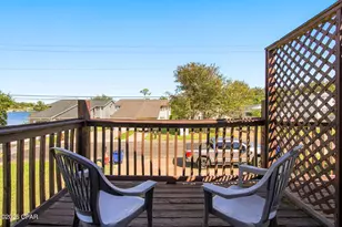 339 Mercedes Ave, Panama City, FL 32401 - Photo 27