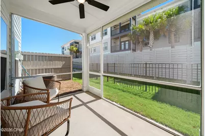 316 Cyan Lane #80, Panama City Beach, FL 32407 - Photo 13