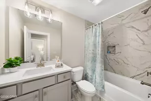 316 Cyan Ln, Panama City Beach, FL 32407 - Photo 11