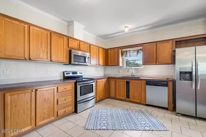 3924 Larkspur Circle, Marianna, FL 32446 - Photo 21