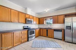 3924 Larkspur Cir, Marianna, FL 32446 - Photo 21