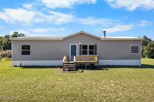 3924 Larkspur Cir, Marianna, FL 32446 - Photo 3