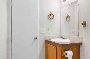 3924 Larkspur Cir, Marianna, FL 32446 - Photo 15
