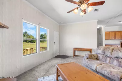 3924 Larkspur Circle, Marianna, FL 32446 - Photo 27