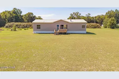 3924 Larkspur Circle, Marianna, FL 32446 - Photo 33
