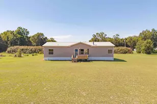 3924 Larkspur Cir, Marianna, FL 32446 - Photo 33