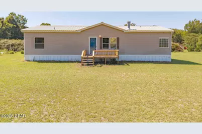 3924 Larkspur Circle, Marianna, FL 32446 - Photo 45