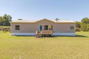 3924 Larkspur Cir, Marianna, FL 32446 - Photo 45
