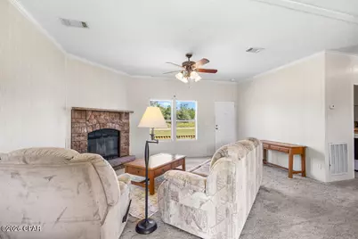 3924 Larkspur Circle, Marianna, FL 32446 - Photo 31