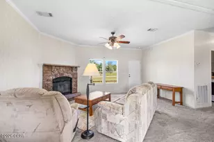3924 Larkspur Cir, Marianna, FL 32446 - Photo 31