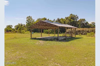 3924 Larkspur Circle, Marianna, FL 32446 - Photo 47