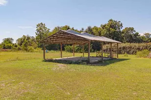 3924 Larkspur Cir, Marianna, FL 32446 - Photo 47