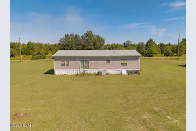 3924 Larkspur Circle, Marianna, FL 32446 - Photo 41