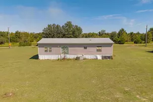 3924 Larkspur Cir, Marianna, FL 32446 - Photo 41