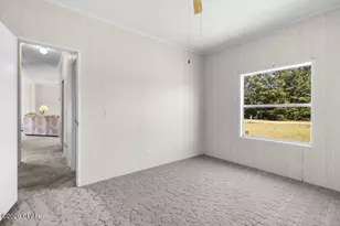 3924 Larkspur Cir, Marianna, FL 32446 - Photo 13