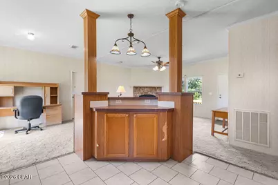 3924 Larkspur Circle, Marianna, FL 32446 - Photo 23