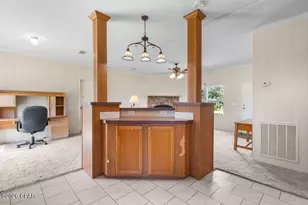 3924 Larkspur Cir, Marianna, FL 32446 - Photo 23