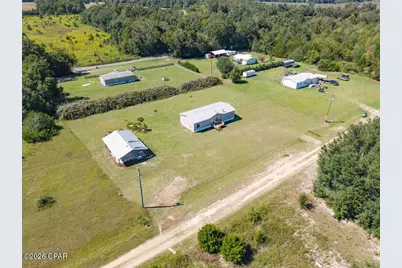 3924 Larkspur Circle, Marianna, FL 32446 - Photo 35