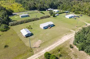 3924 Larkspur Cir, Marianna, FL 32446 - Photo 35