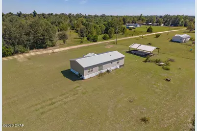 3924 Larkspur Circle, Marianna, FL 32446 - Photo 39