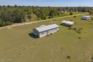 3924 Larkspur Cir, Marianna, FL 32446 - Photo 39