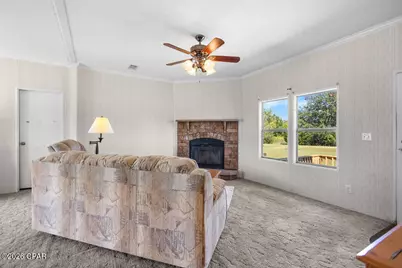 3924 Larkspur Circle, Marianna, FL 32446 - Photo 25