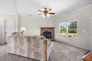 3924 Larkspur Cir, Marianna, FL 32446 - Photo 25