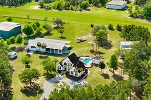 5120 Airpark Blvd, Chipley, FL 32428 - Photo 3