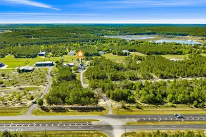 5120 Airpark Boulevard, Chipley, FL 32428 - Photo 91