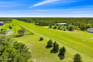 5120 Airpark Blvd, Chipley, FL 32428 - Photo 87