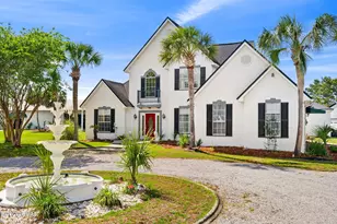 5120 Airpark Blvd, Chipley, FL 32428 - Photo 9