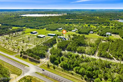 5120 Airpark Boulevard, Chipley, FL 32428 - Photo 89
