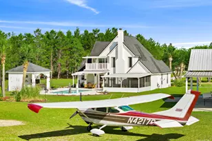 5120 Airpark Blvd, Chipley, FL 32428 - Photo 1