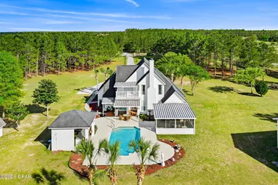 5120 Airpark Boulevard, Chipley, FL 32428 - Photo 83
