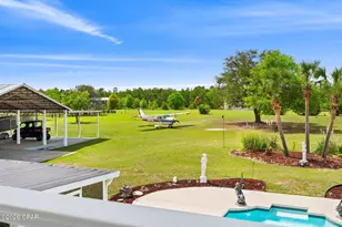 5120 Airpark Blvd, Chipley, FL 32428 - Photo 49