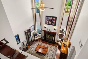 5120 Airpark Blvd, Chipley, FL 32428 - Photo 21