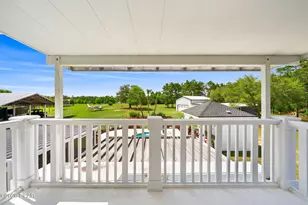 5120 Airpark Blvd, Chipley, FL 32428 - Photo 47