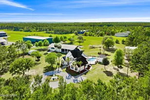 5120 Airpark Blvd, Chipley, FL 32428 - Photo 85