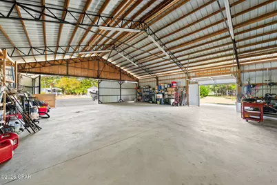 5120 Airpark Boulevard, Chipley, FL 32428 - Photo 79