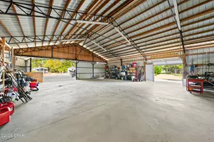 5120 Airpark Blvd, Chipley, FL 32428 - Photo 79