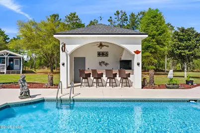 5120 Airpark Boulevard, Chipley, FL 32428 - Photo 57